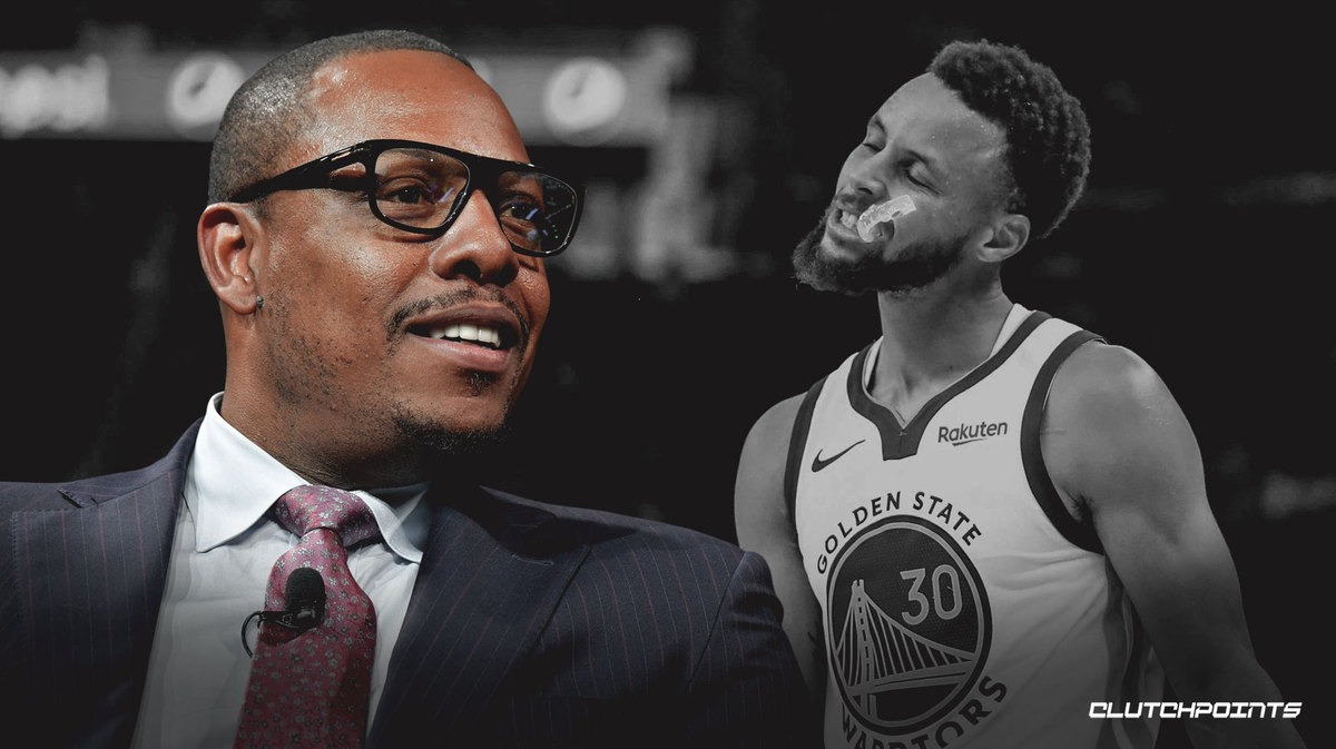 铜梁龙致谢：衷心期待与各兄弟俱乐部共同推动中国足球发展（铜梁龙致谢：期待与兄弟俱乐部携手推进中国足球发展）