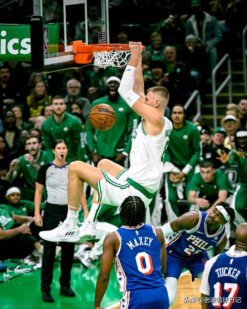 加泰媒体：巴塞罗那法院下令调查拉波尔塔诈骗投资者10万欧元（加泰媒体：巴塞罗那法院批准对拉波尔塔涉嫌骗取投资者10万欧元展开调查）