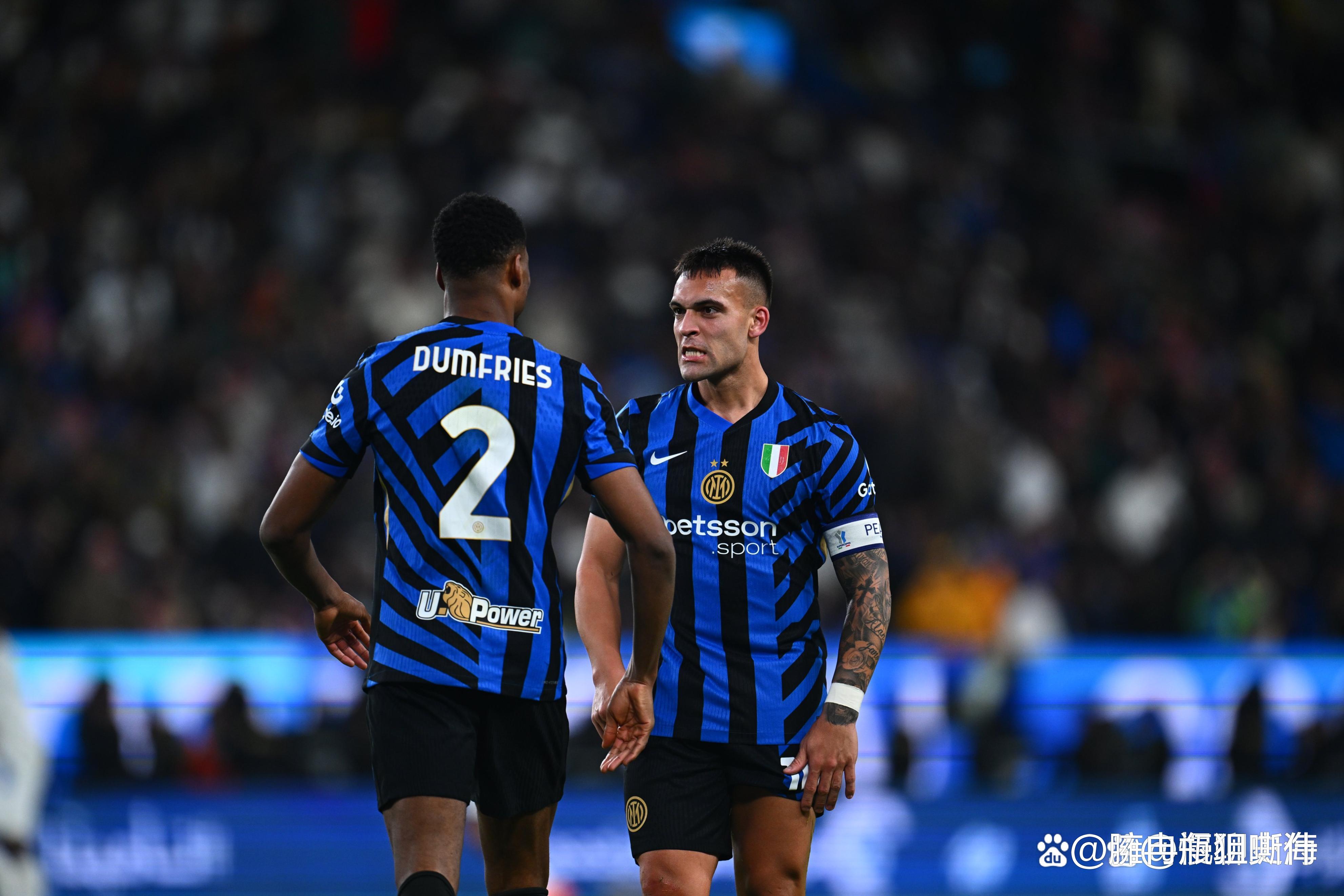 战术布置堪称教科书（教科书级的战术布置）