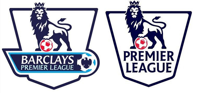 记者：李国旭参加国足主帅选聘不是秘密，一个多月前就在准备（记者称：李国旭竞聘国足主帅非秘密，筹备已逾一个月）