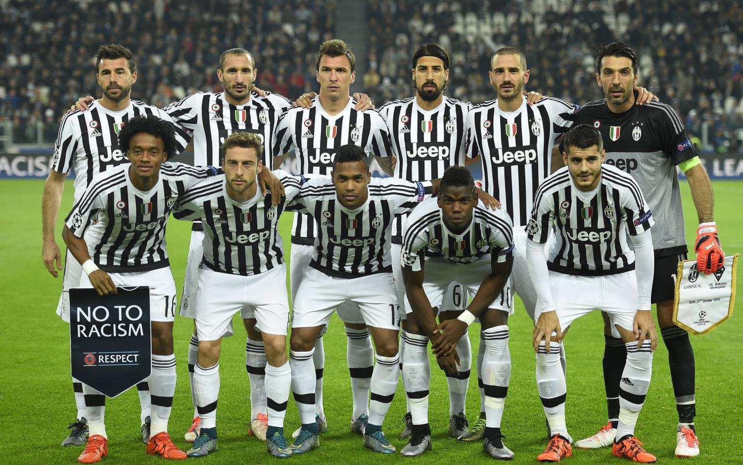 NBA：詹姆斯30+10+8 湖人险胜灰熊