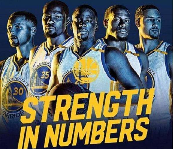 强强对话持续萎靡，国米本赛季5战强队全败（硬仗疲软未止，国米本季对强敌5战皆负）