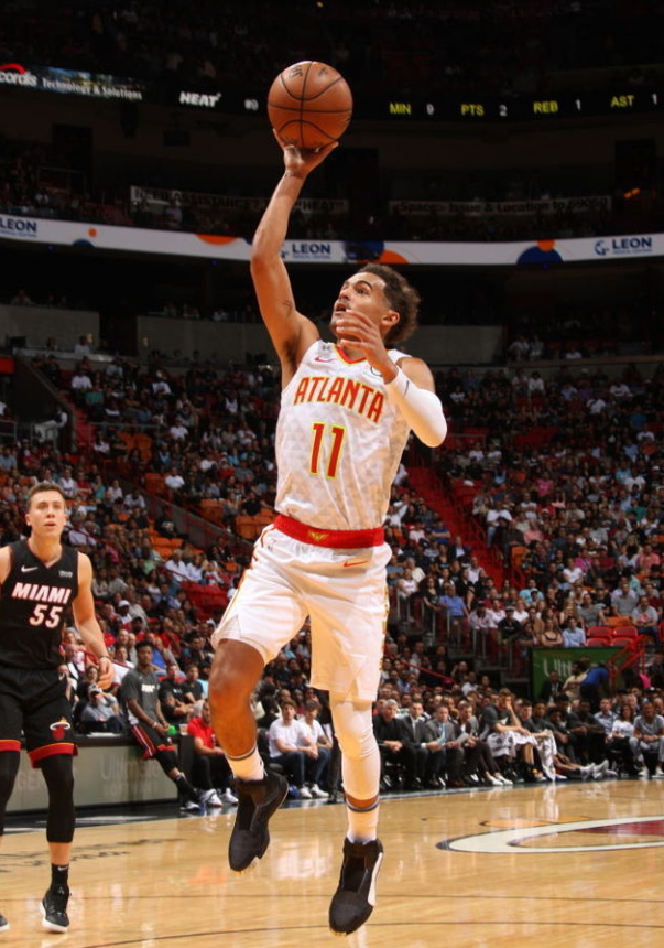 恭喜于适主任获得全国骑射巡回赛总决赛暨环球骑射大师赛最佳贡献奖（于适主任荣膺全国骑射巡回赛总决赛暨环球骑射大师赛最佳贡献奖）