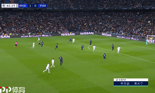 泰伦·卢：我也不知道第三节为啥崩了，这真的伤害了我们