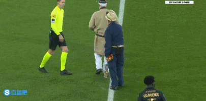 小蜜蜂英超对阵升班马豪取10连胜，伯恩利本赛季丢球第三多（英超小蜜蜂面对升班马强势拿下10连胜，伯恩利本季失球第三多）