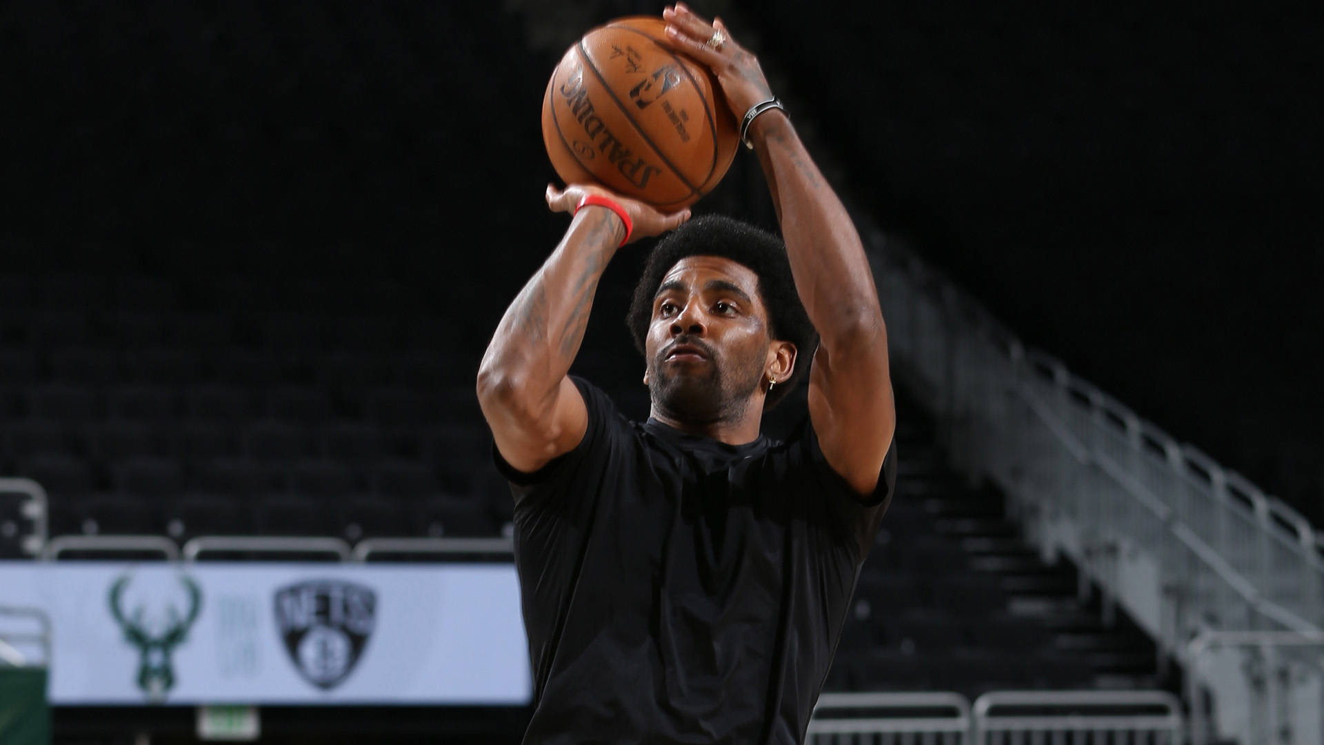 萨内蒂评合作过国米十大前锋：大罗位列榜首，伊布和巴乔在列（萨内蒂评选合作过的国米前锋TOP10：罗纳尔多居首，伊布与巴乔上榜）