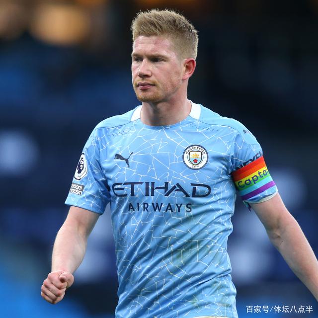 足协杯决赛明晚上演 国安将帅赛前信心十足（足协杯决战明夜打响 国安上下满怀信心）