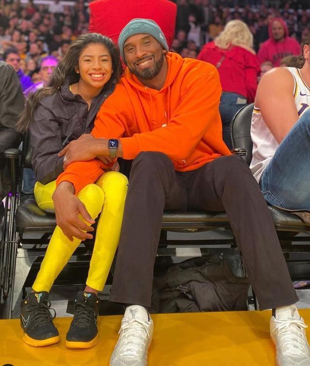 亚冠成都蓉城VS神户胜利船：周定洋坐镇 韦世豪+德尔加多领衔进攻（亚冠成都蓉城战神户胜利船：周定洋压阵，韦世豪搭档德尔加多领衔进攻）