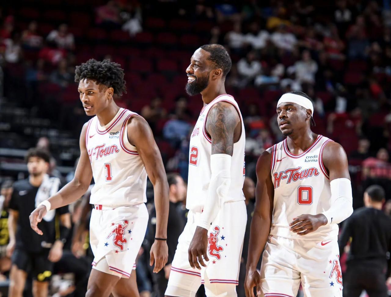 美职联八强对阵：迈阿密国际vs辛辛那提，孙兴慜与穆勒相遇（美职联1／4决赛：国际迈阿密战辛辛那提，孙兴慜对决穆勒）