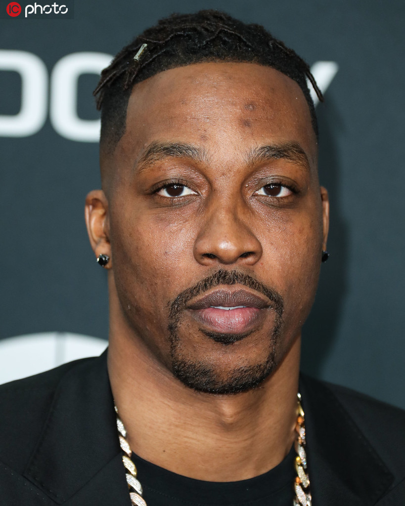 瓦茨克：现在认为解雇图赫尔是错误，我们关系已恢复良好（瓦茨克：如今承认解雇图赫尔是失策，双方关系已重修旧好）