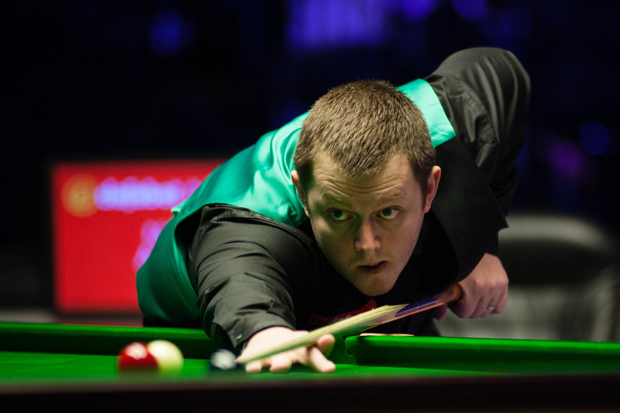 身西部最具 身西部最具