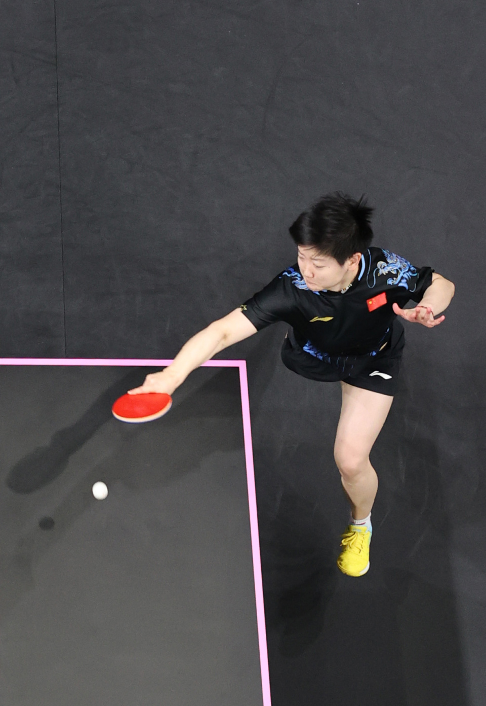 开始就展现 开始就展现