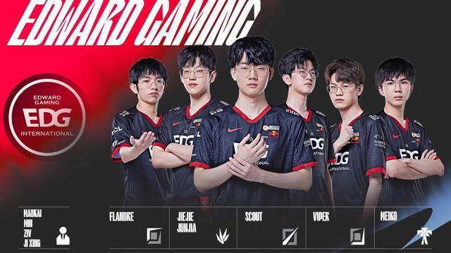 虽然骑士的 虽然骑士的