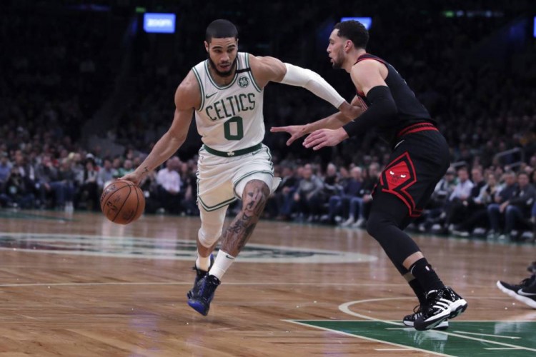 EO的关键 EO的关键