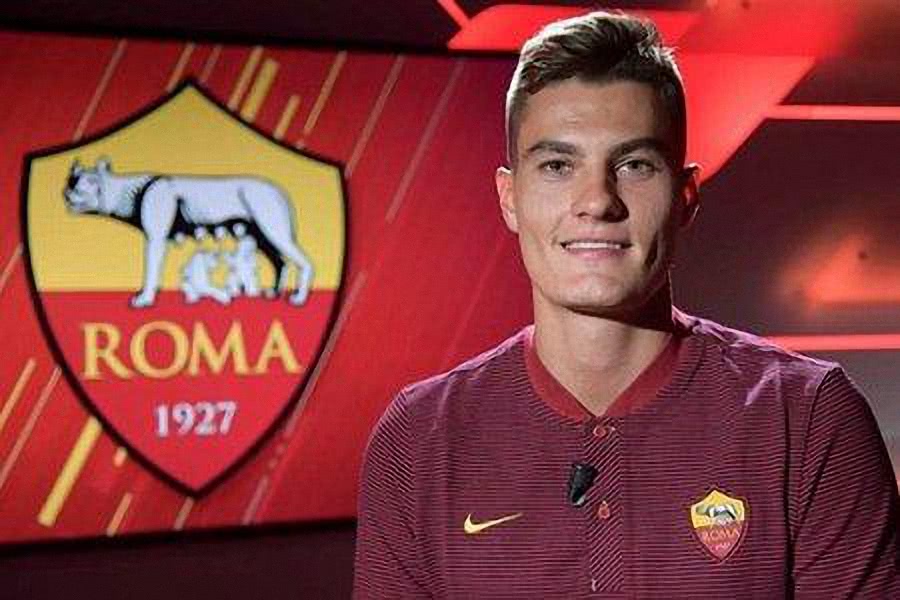 冠军而被部 冠军而被部