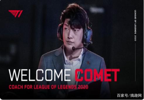 通过技术创 通过技术创