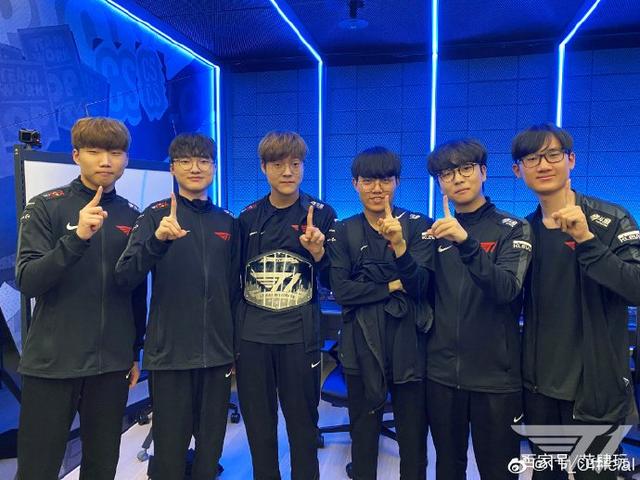 中国家电出 中国家电出