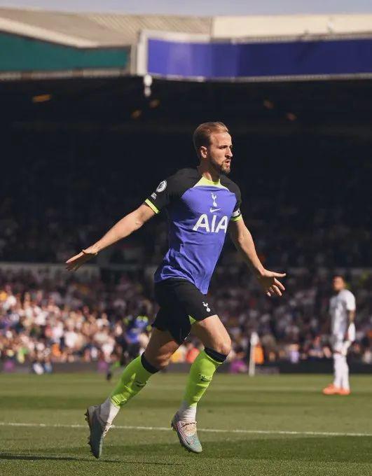 中远投的命 中远投的命