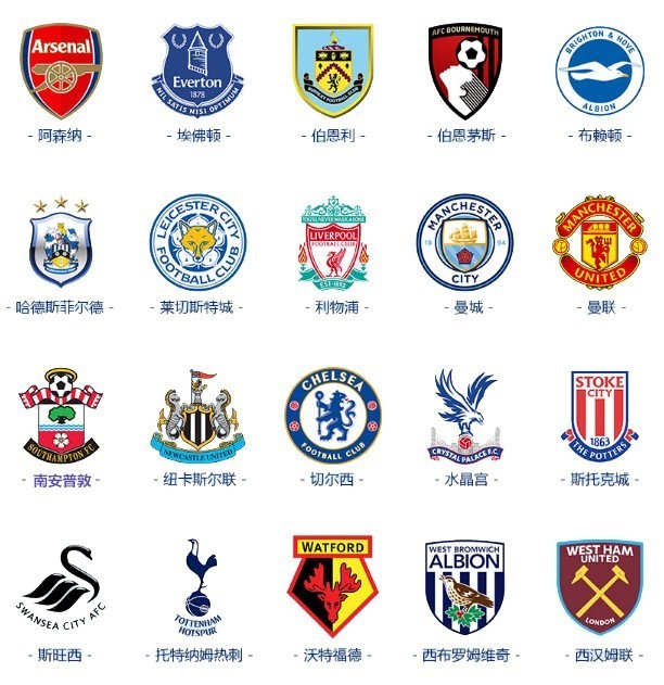 王俊杰的背 王俊杰的背