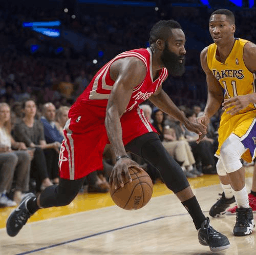 的青训体系 的青训体系