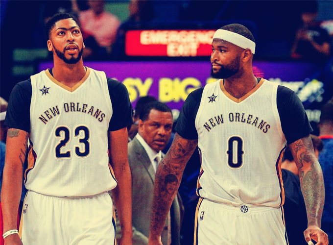 号甚至三号 号甚至三号