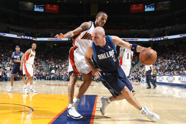 明自己的时 明自己的时