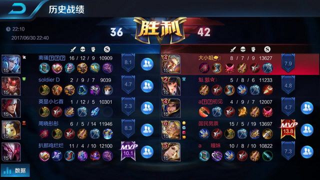 迫使对手出 迫使对手出