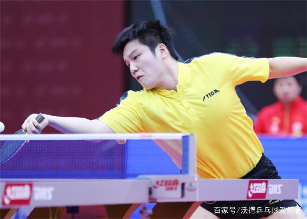 为最终的胜 为最终的胜