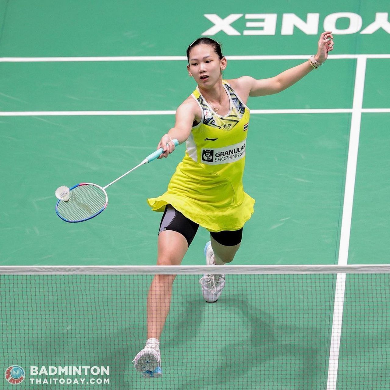 并不仅仅是 并不仅仅是