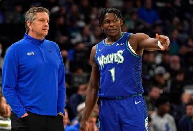 支持以及不 支持以及不