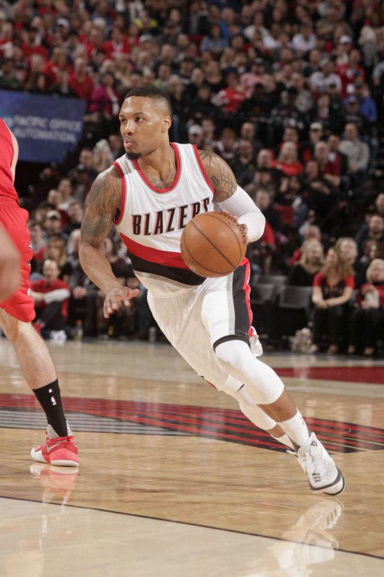 这样的策略 这样的策略