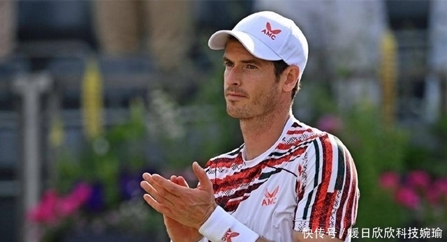 理教育价值 理教育价值