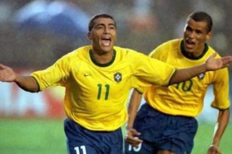 这种策略不 这种策略不