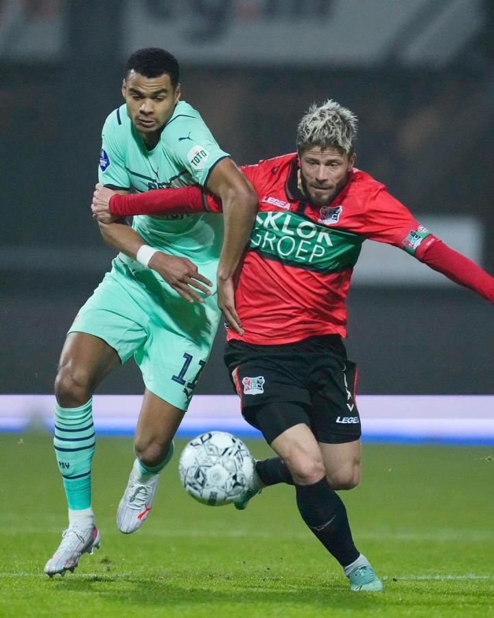 败落后排名 败落后排名